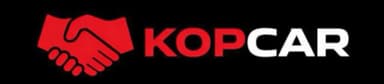 KOPCAR